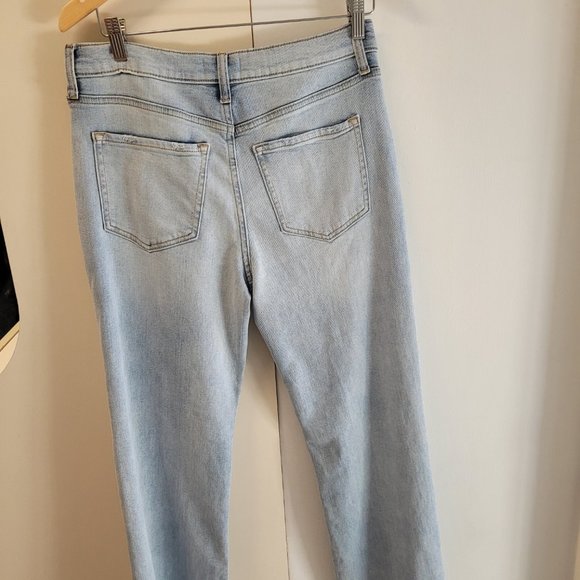 Alter'd State Jeans Never Worn - Picture 3 of 3